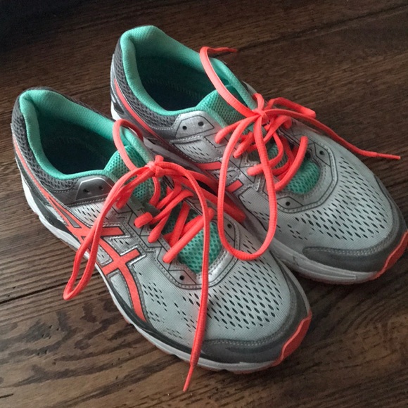 Asics speva 45 Clearance